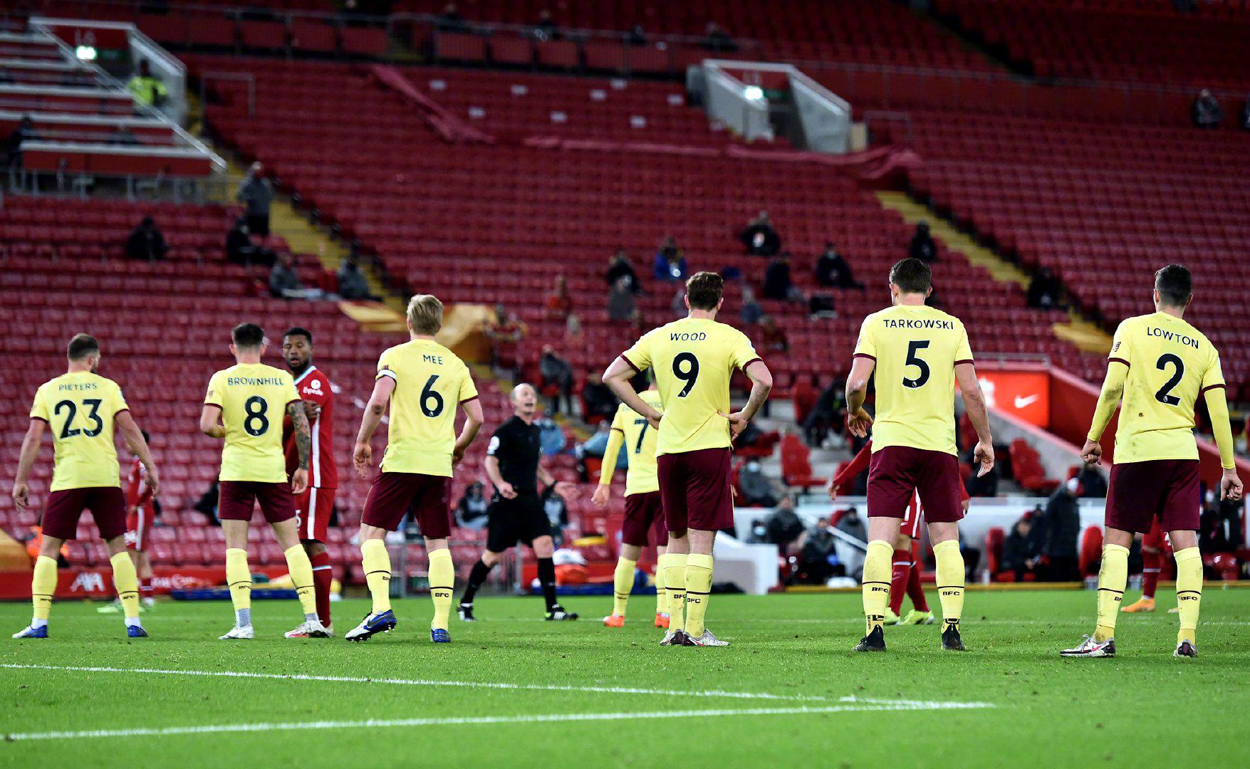 是保持冷静 是保持冷静