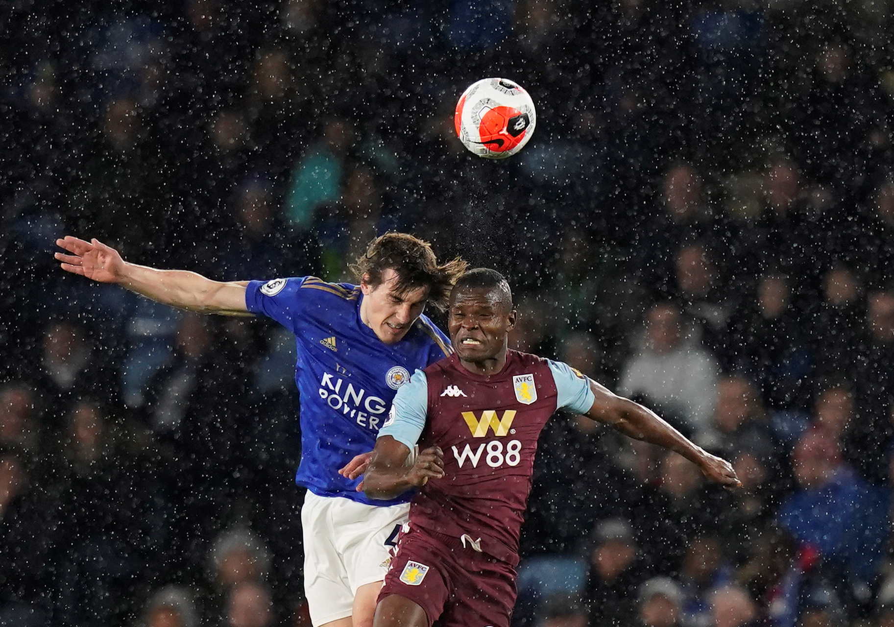 仅让巴萨错 仅让巴萨错