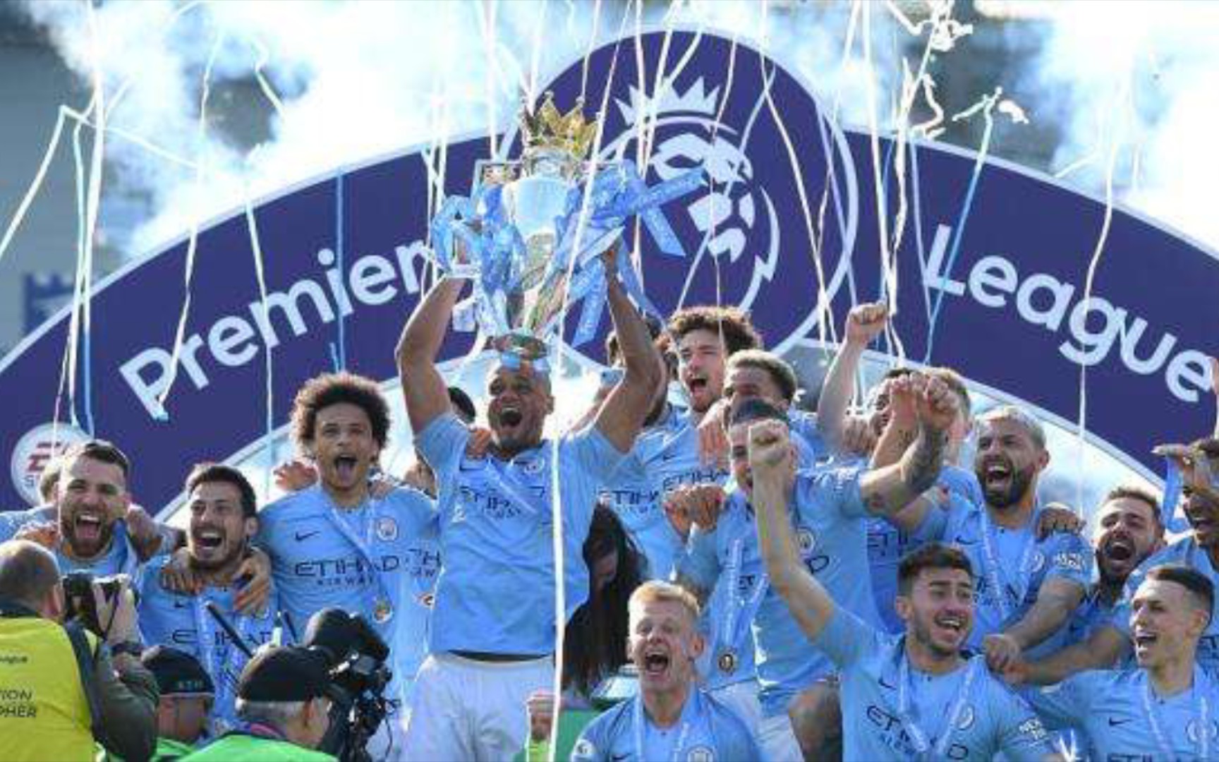 了腾出薪资 了腾出薪资