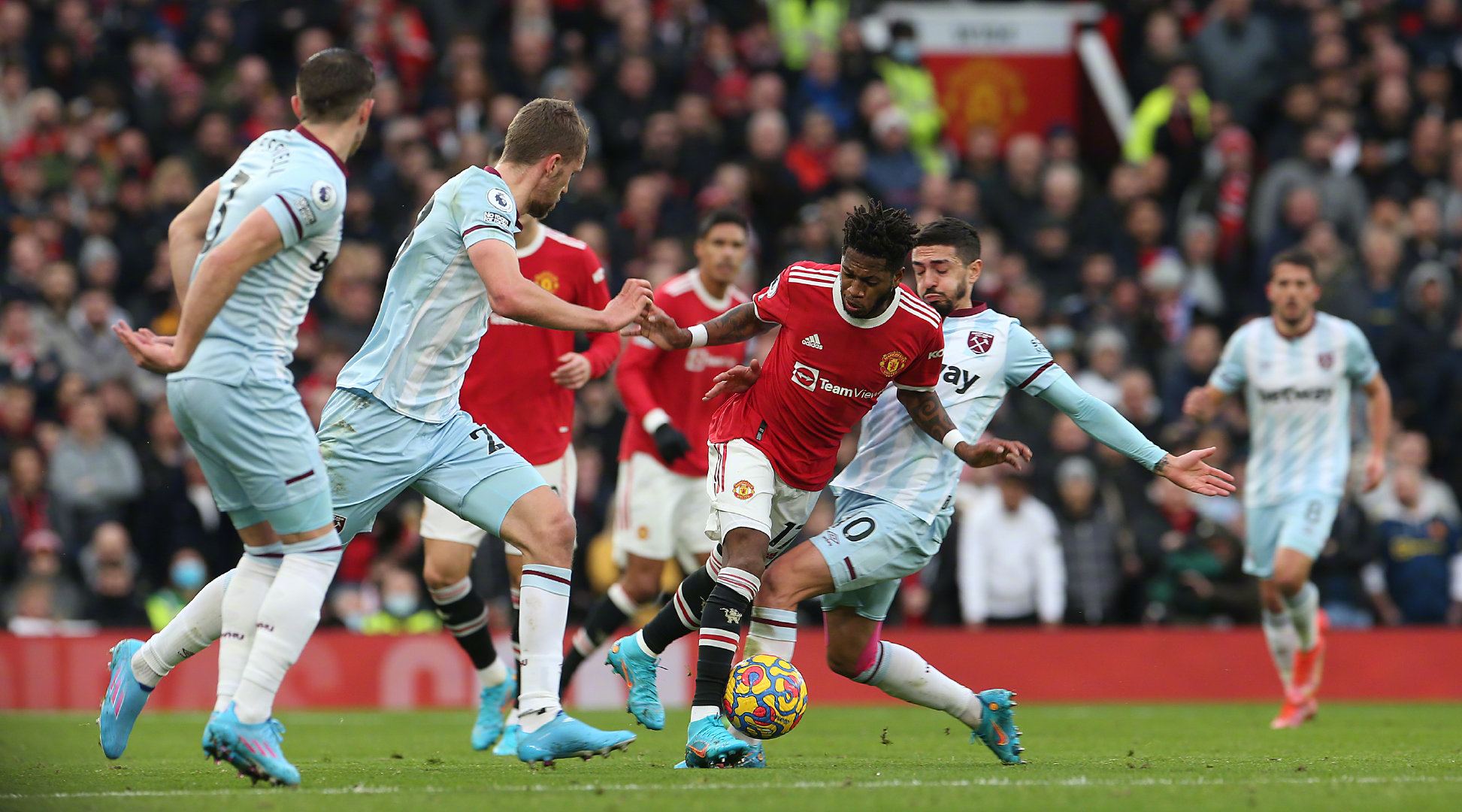 术成功获取 术成功获取