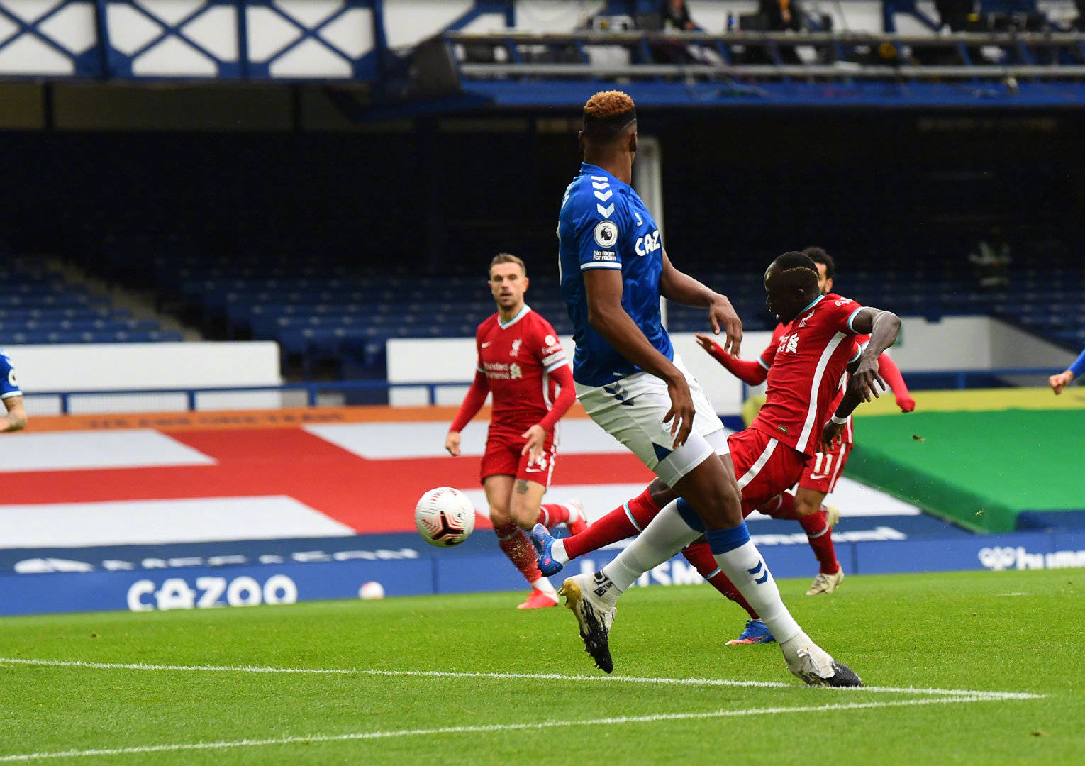 他们则可能 他们则可能