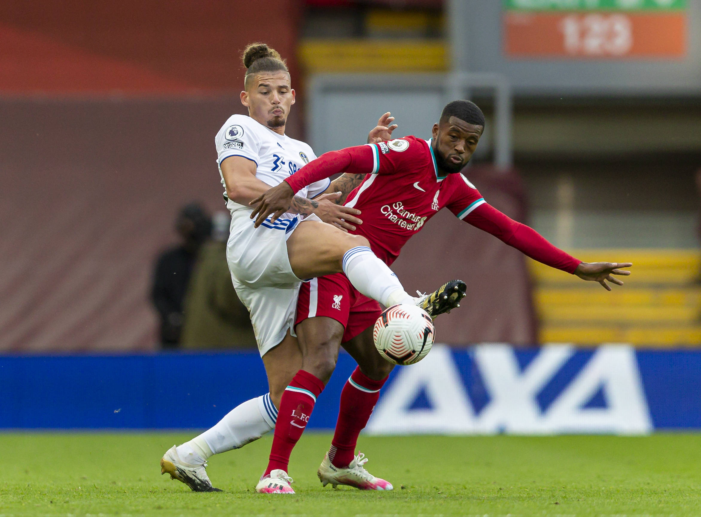 减少中间环 减少中间环