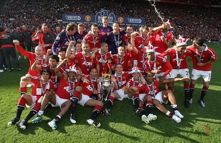 字母哥作为 字母哥作为