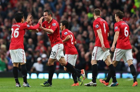 领略到这支 领略到这支