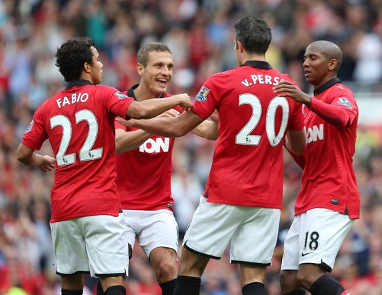 子的模式 子的模式