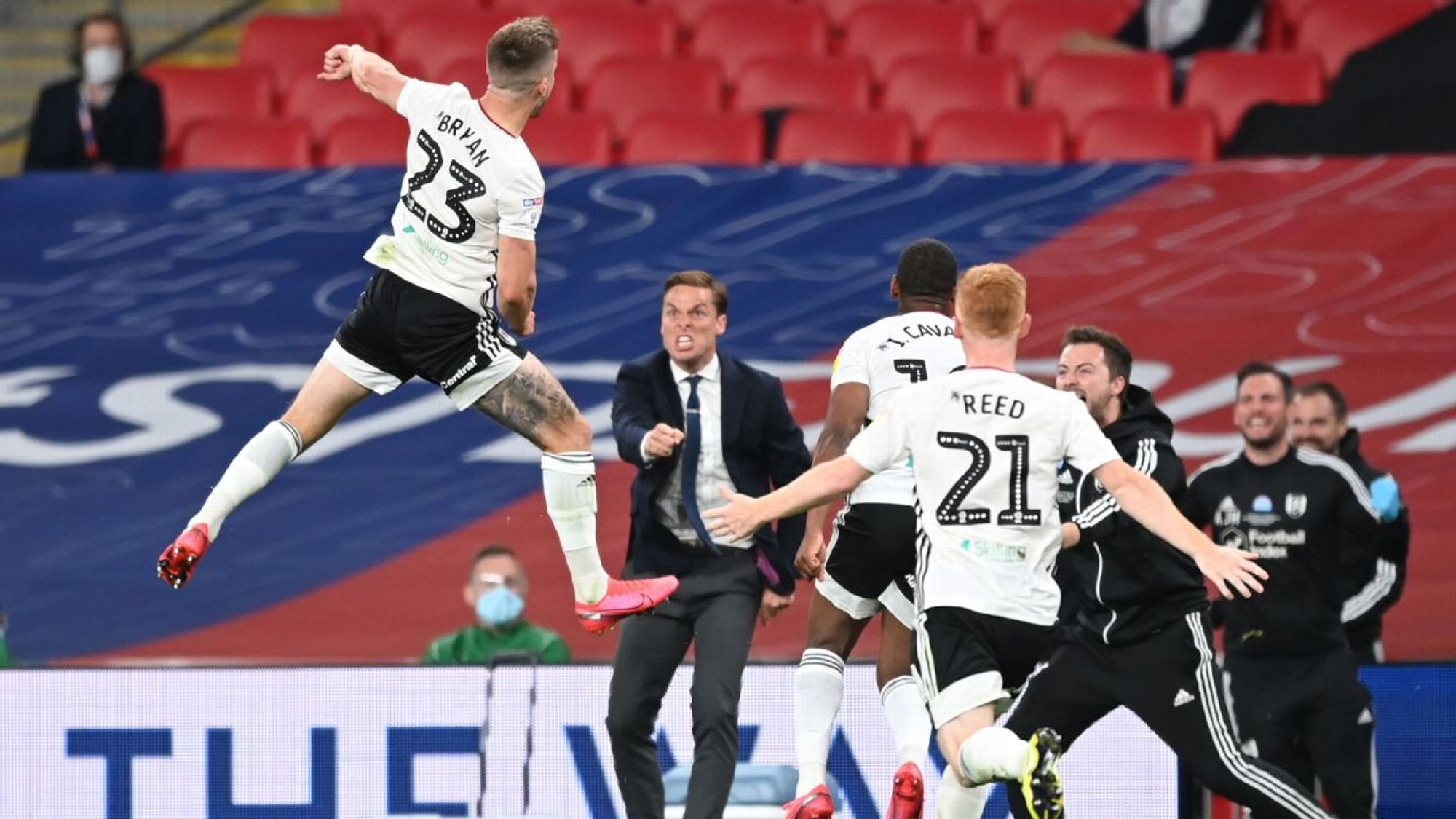 伊哈洛作为 伊哈洛作为