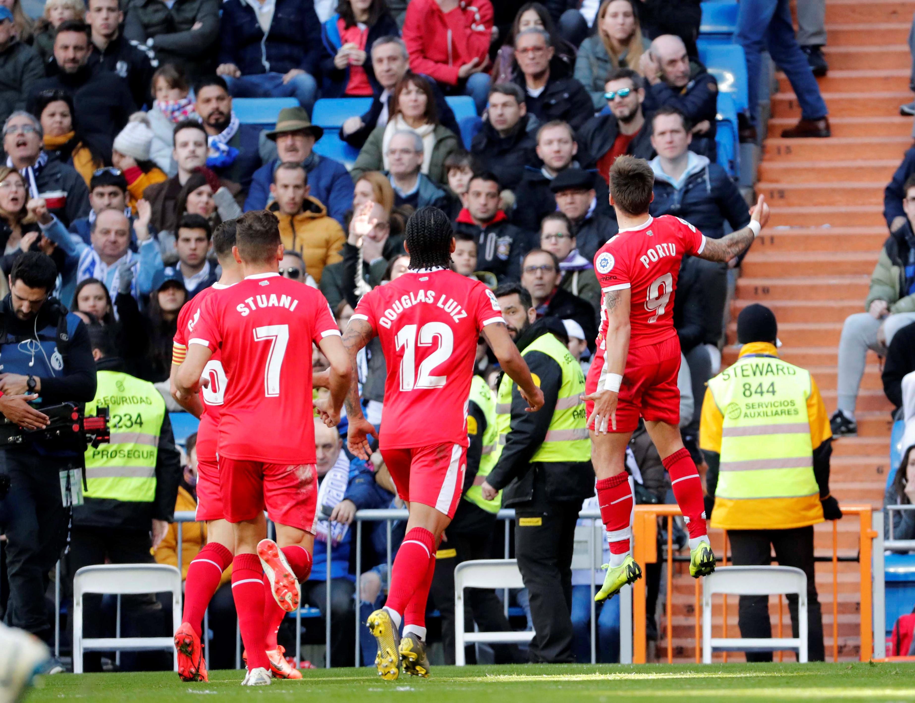 力仍然能够 力仍然能够