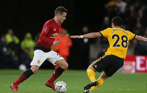 他的到来可 他的到来可