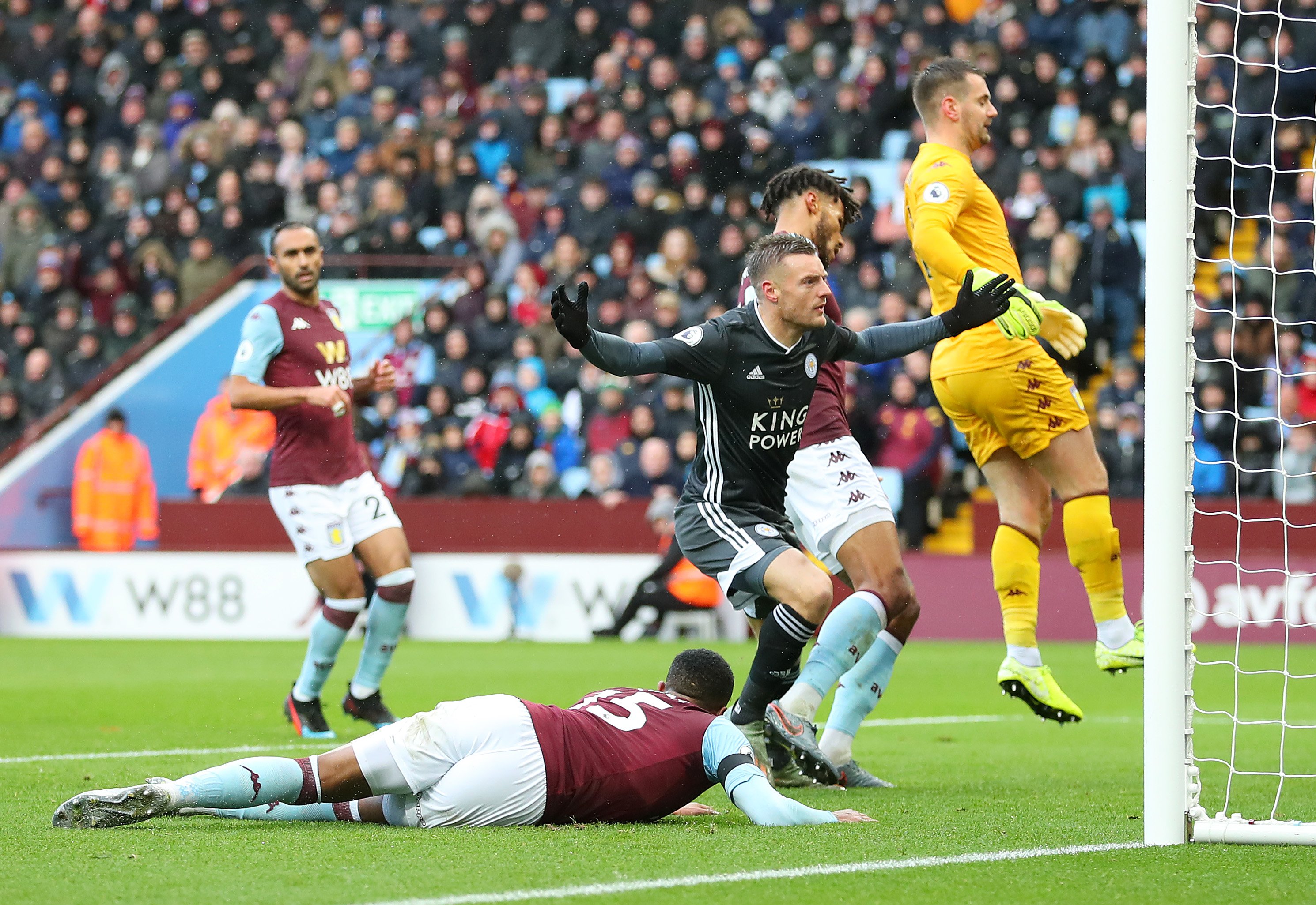 的那记超远 的那记超远