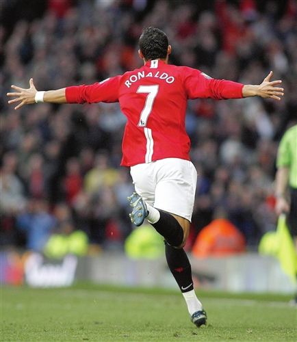 不仅能够运 不仅能够运