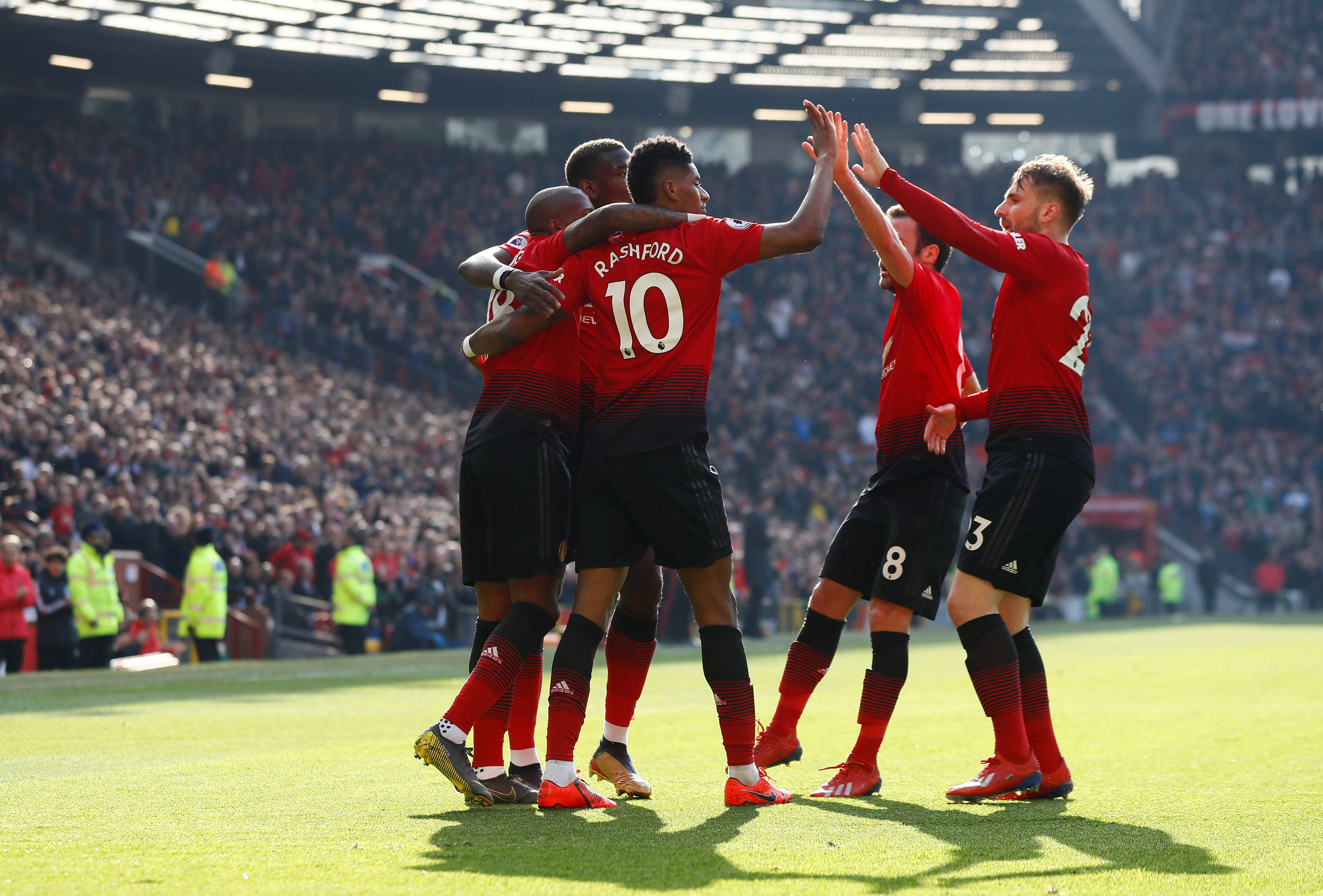 东契奇可谓 东契奇可谓