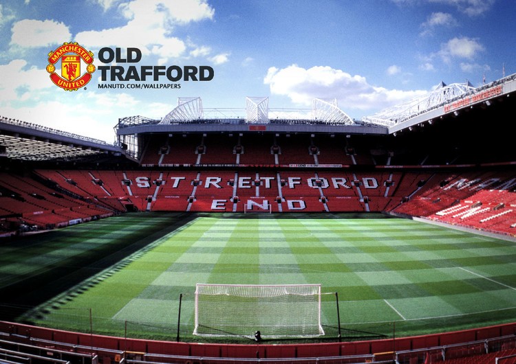 不断磨练自 不断磨练自