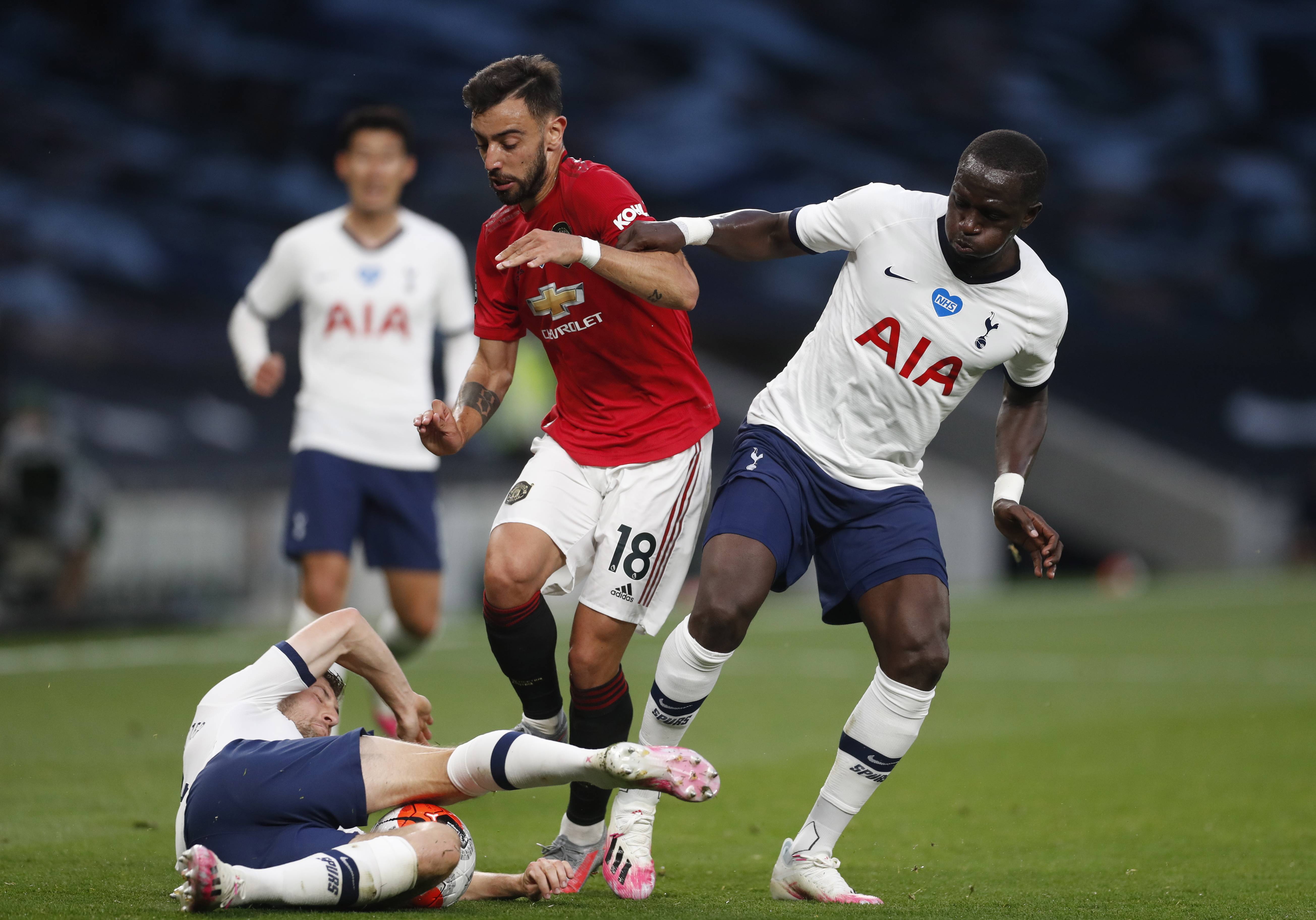 人工智能预 人工智能预