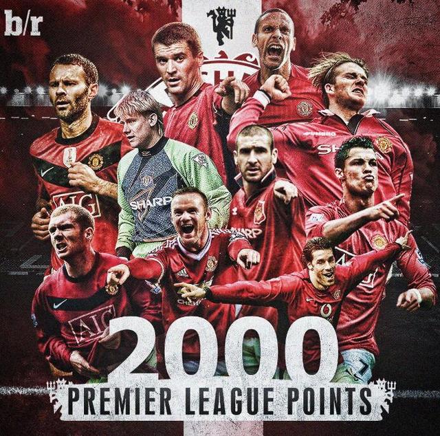 極具參考價 極具參考價