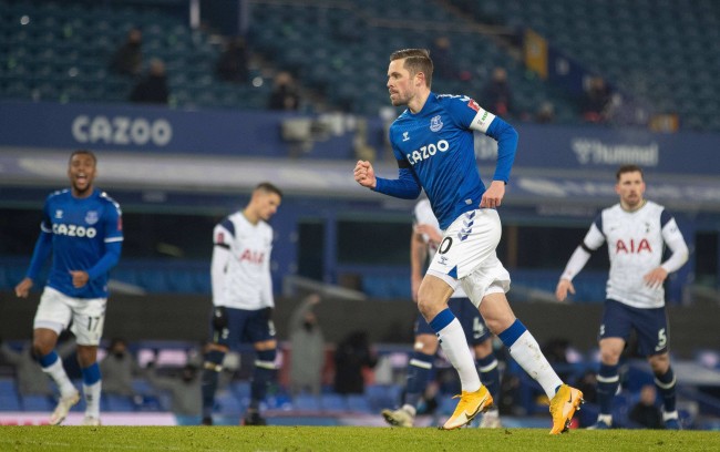 能激發球員 能激發球員