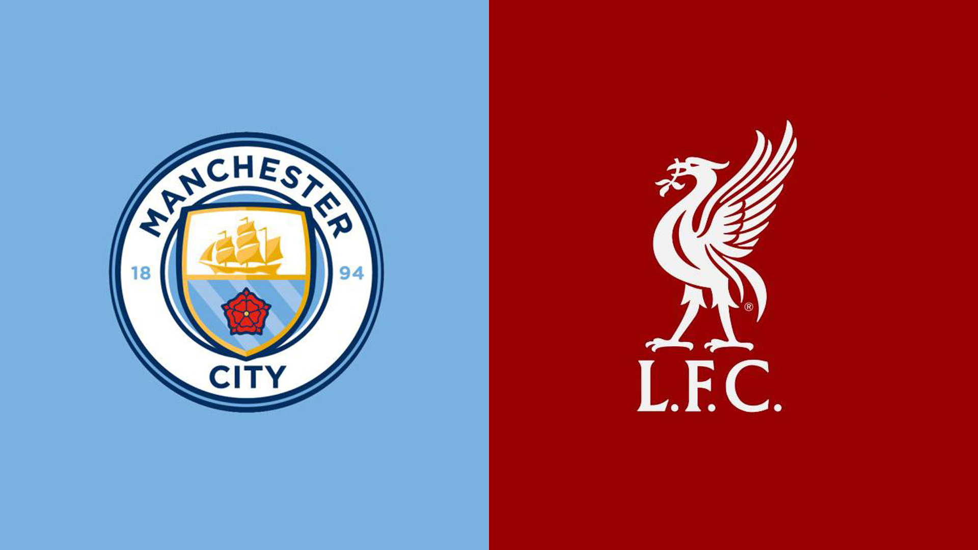 不僅在轉會 不僅在轉會