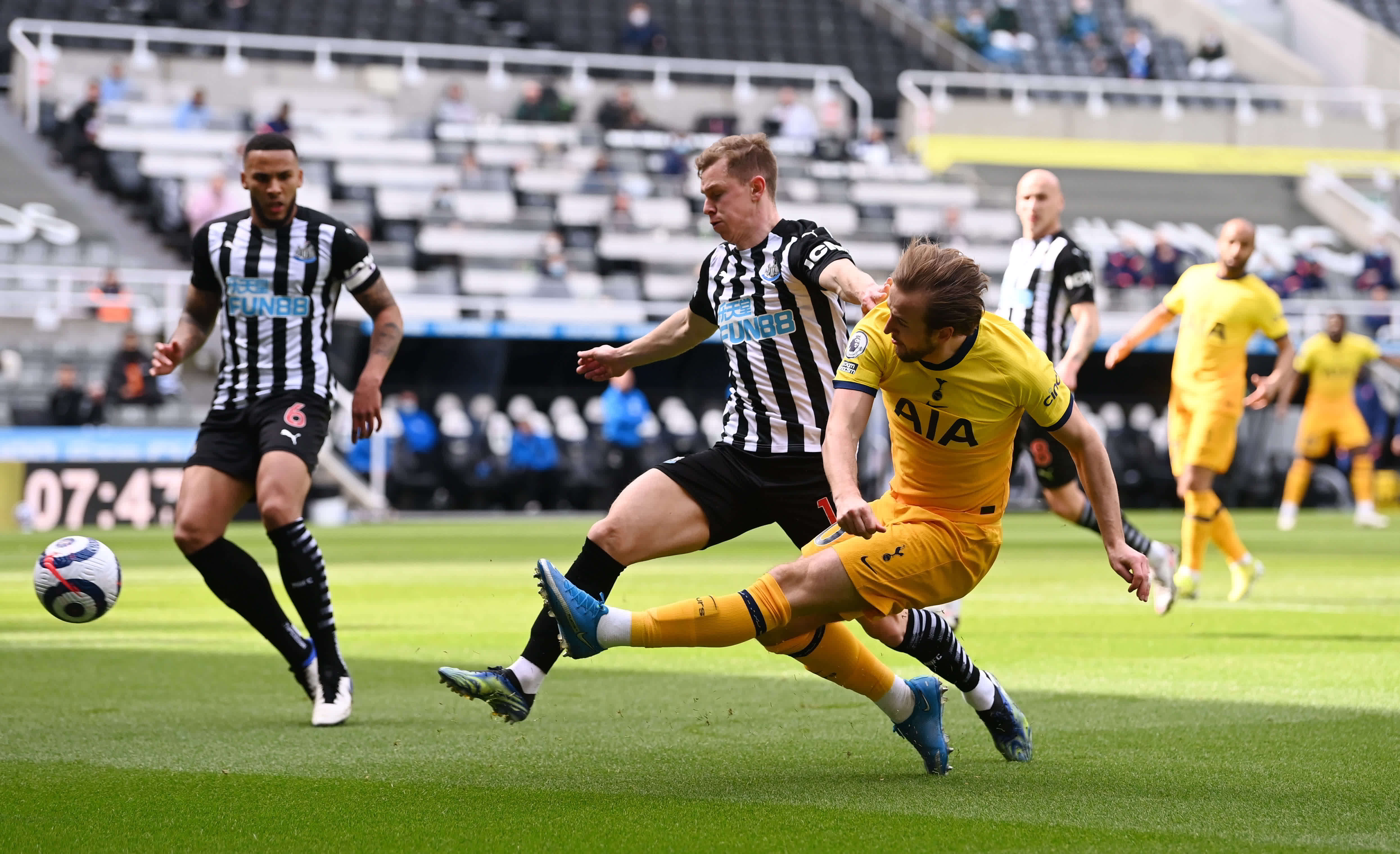 论的焦点 论的焦点