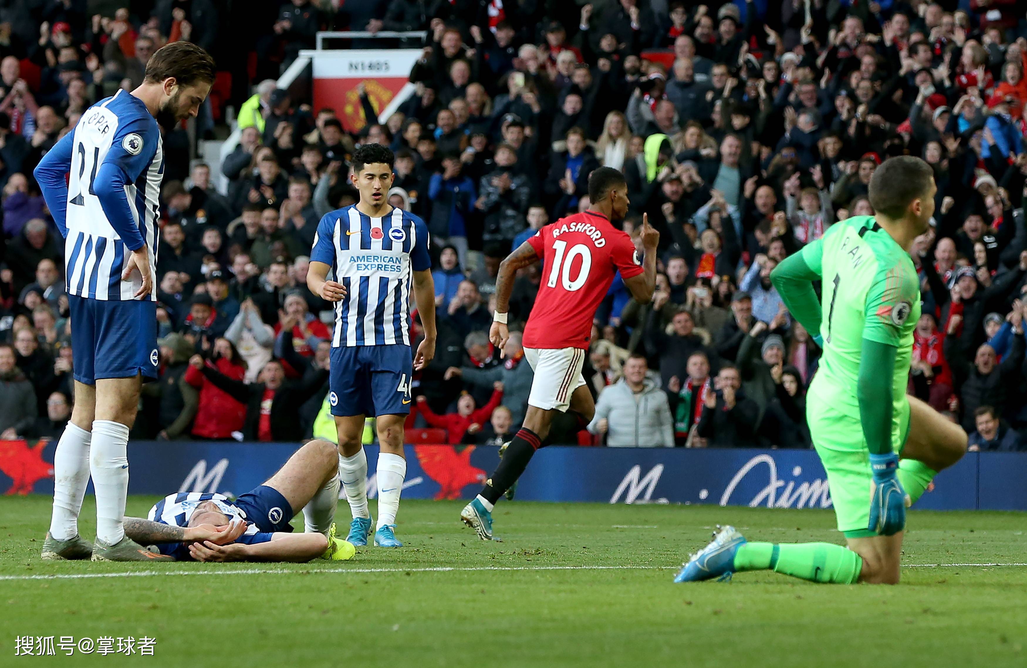 卡塔尔世界 卡塔尔世界