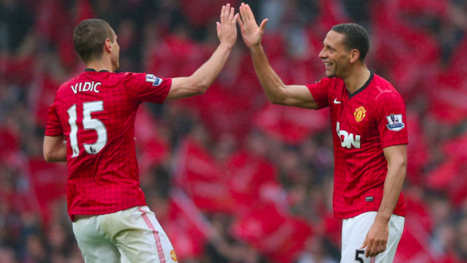 共同应对未 共同应对未